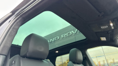 Land Rover Range Rover Evoque 1.5 P300e R-Dynamic HSE 5dr Auto Hatchback